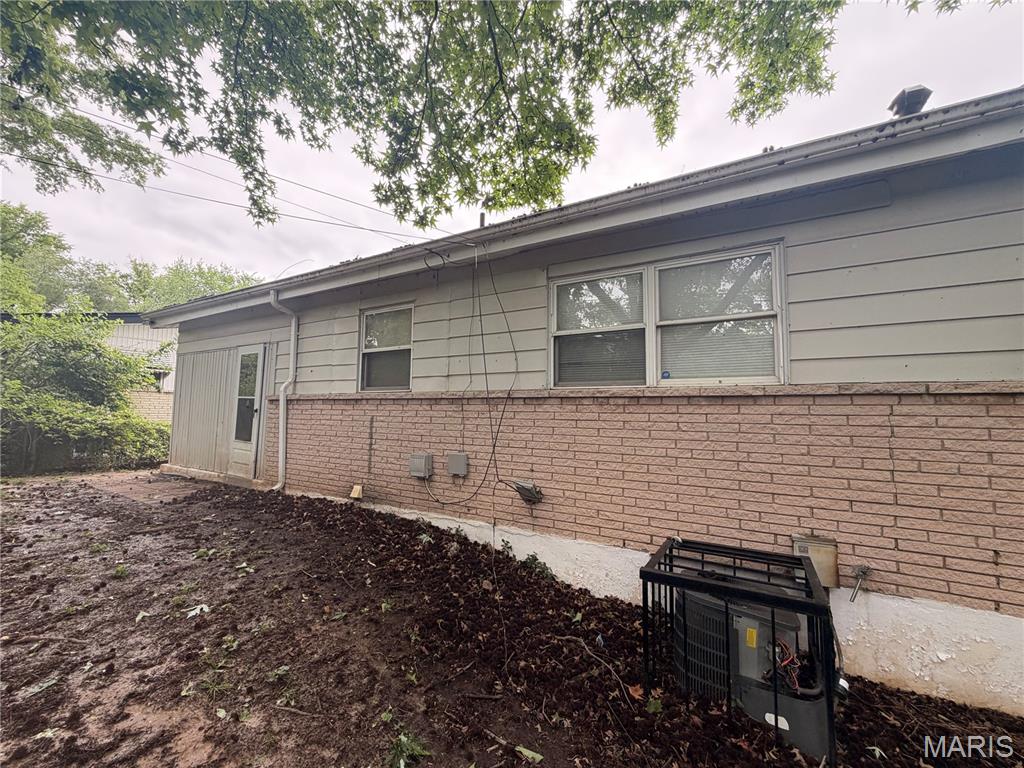 Hathaway Manor 13 - Residential