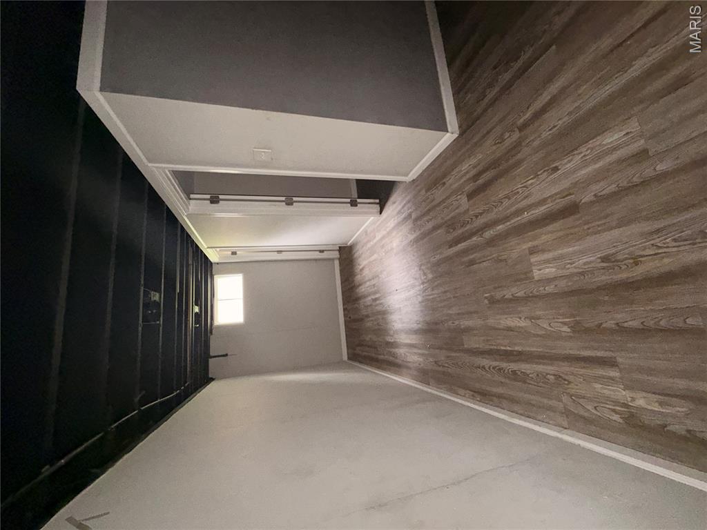 Hathaway Manor 13 - Residential