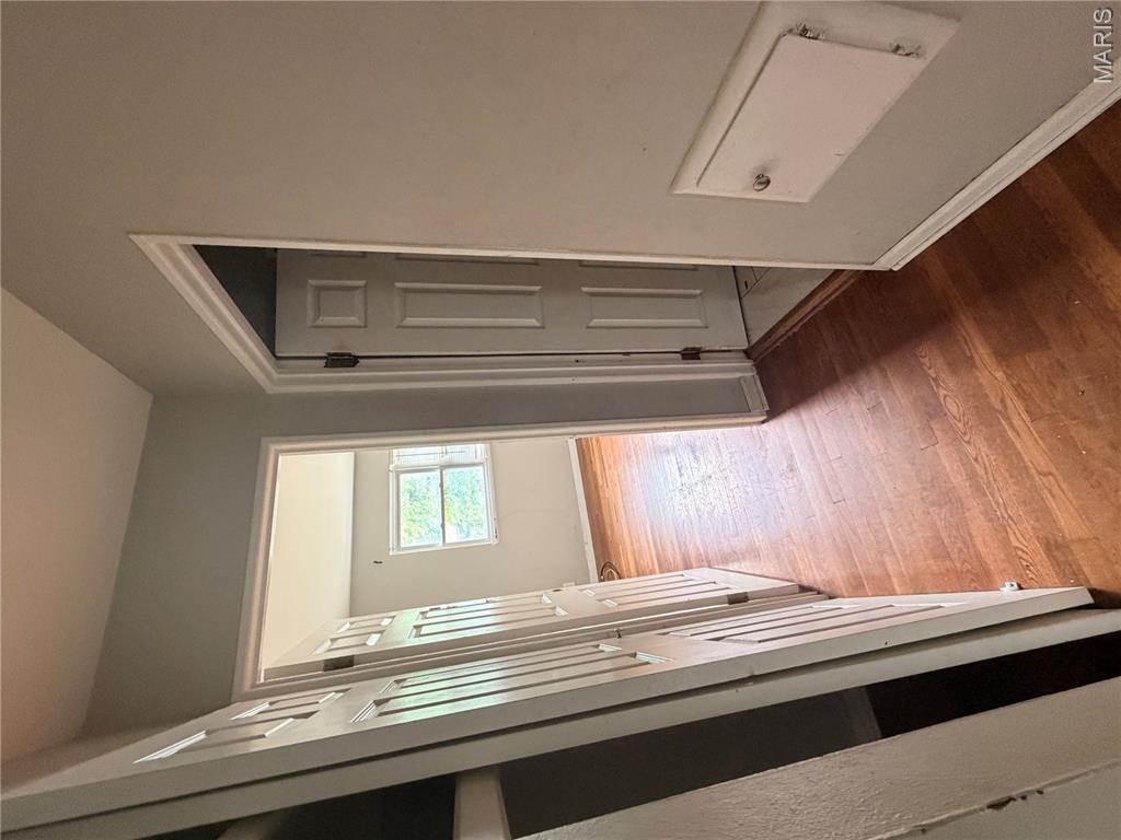 Hathaway Manor 13 - Residential