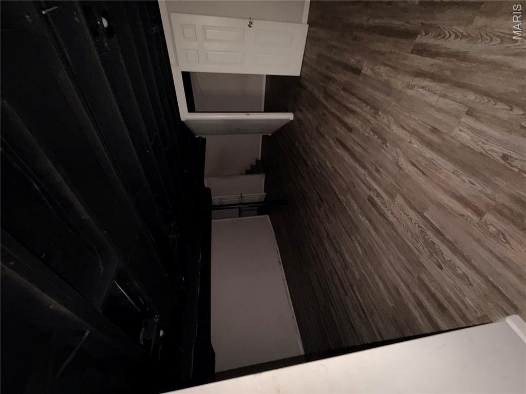 Hathaway Manor 13 - Residential