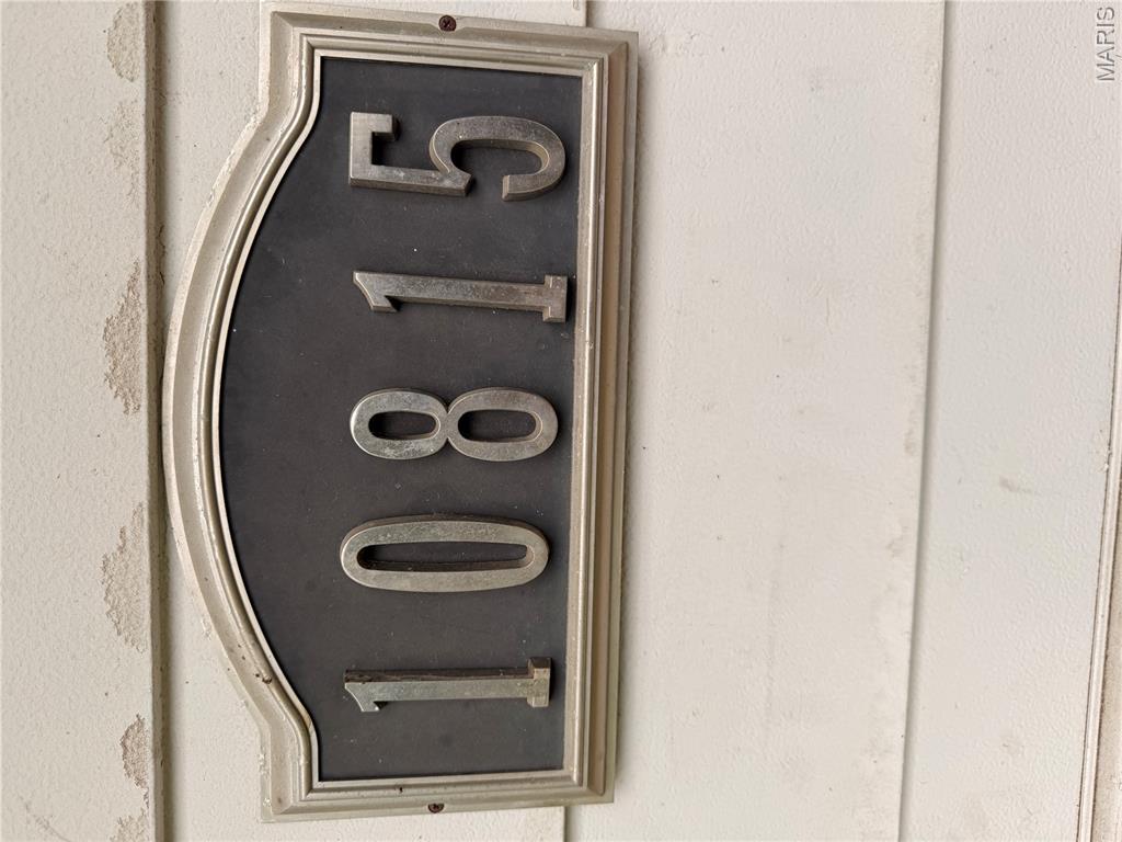 Hathaway Manor 13 - Residential