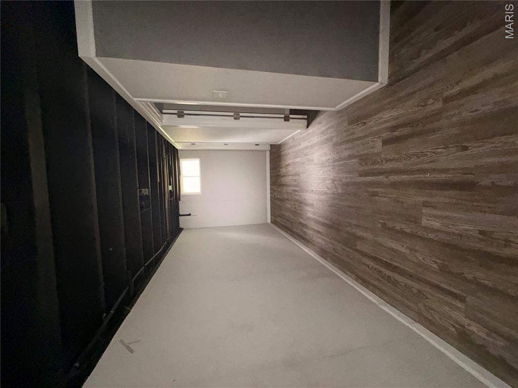 Hathaway Manor 13 - Residential