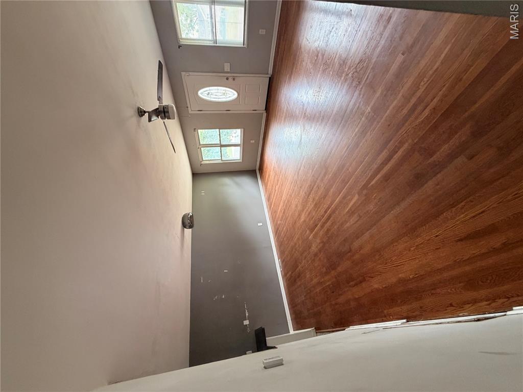 Hathaway Manor 13 - Residential