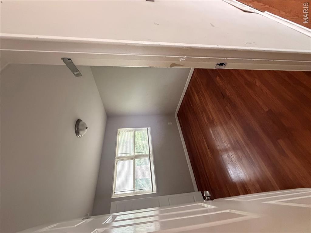 Hathaway Manor 13 - Residential