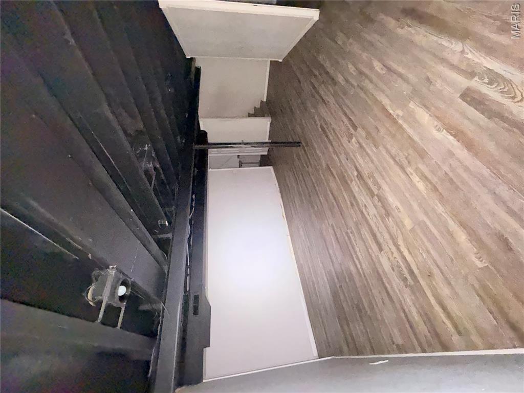 Hathaway Manor 13 - Residential