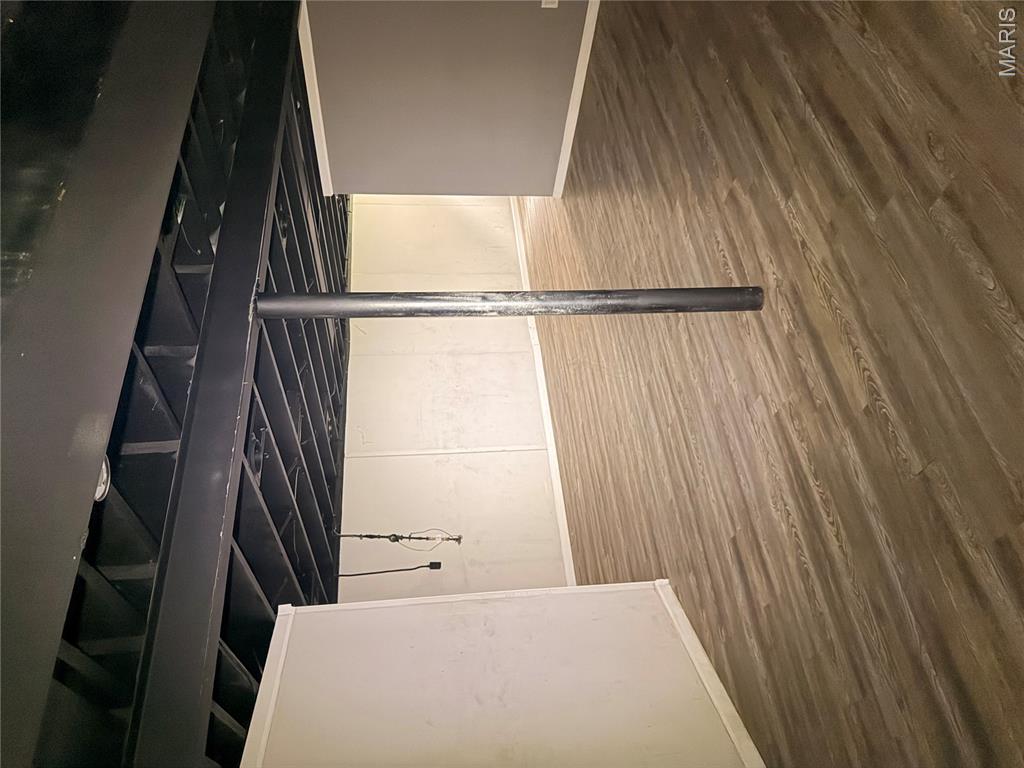 Hathaway Manor 13 - Residential