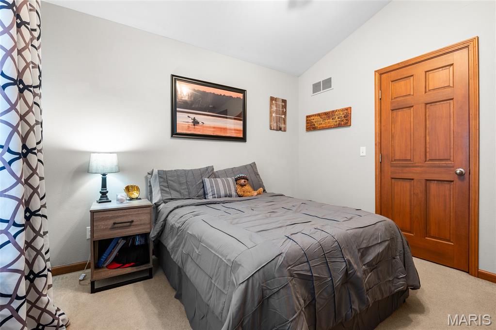 Outback Trls - Residential