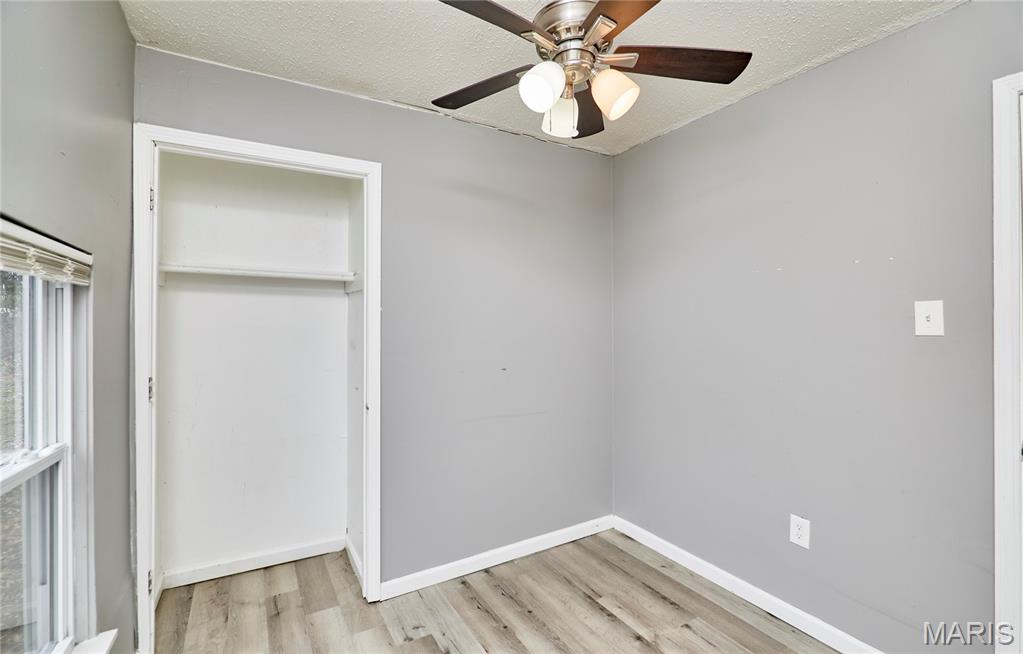 Brentwood - Residential