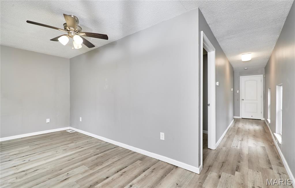 Brentwood - Residential