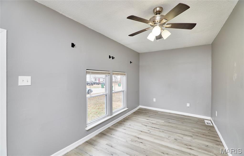 Brentwood - Residential