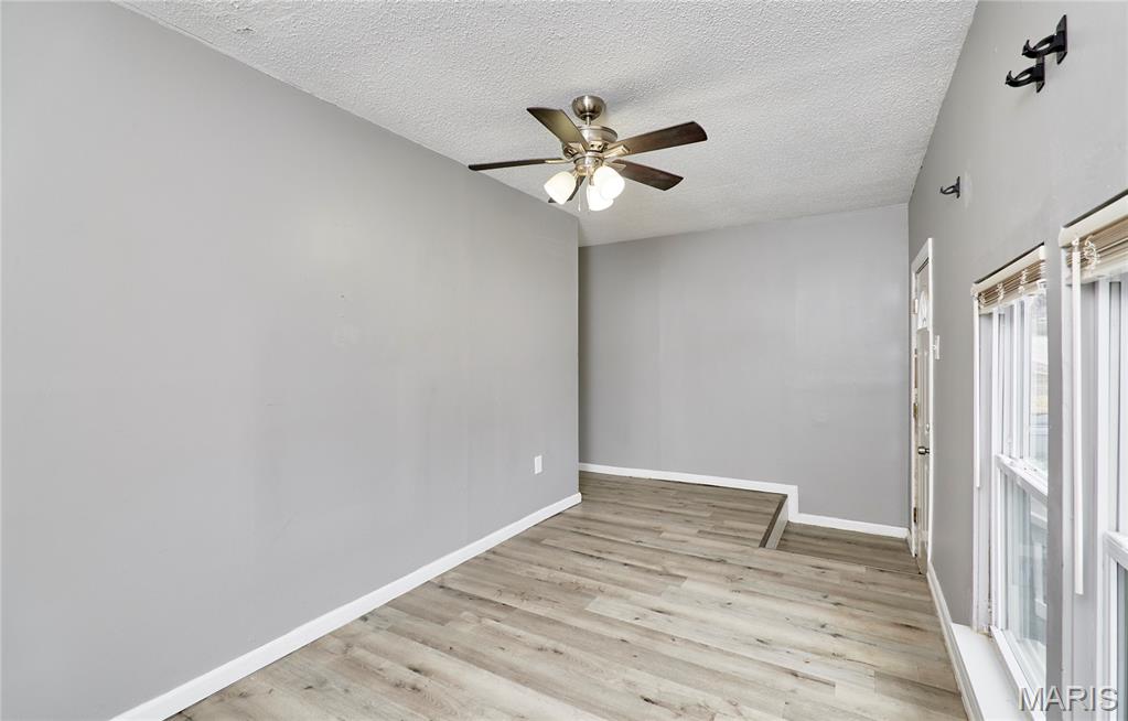 Brentwood - Residential