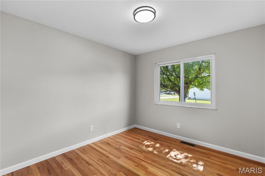 Brookside 1 - Residential