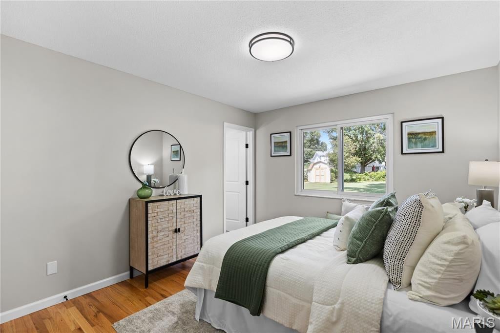 Brookside 1 - Residential