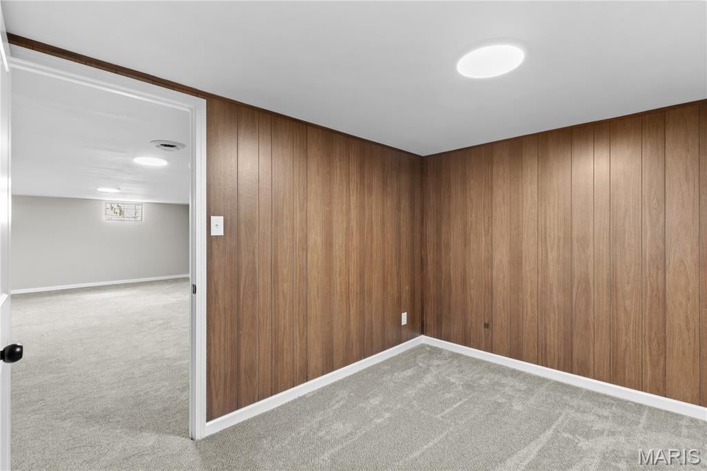 Brookside 1 - Residential