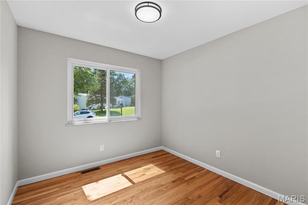 Brookside 1 - Residential