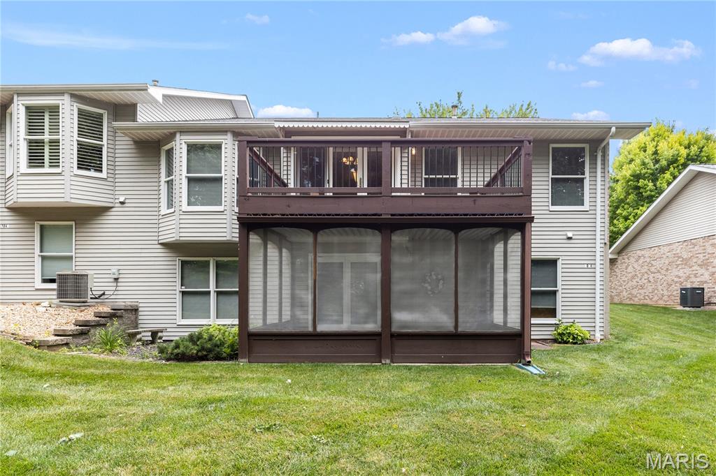 Oakmont Resub - Residential