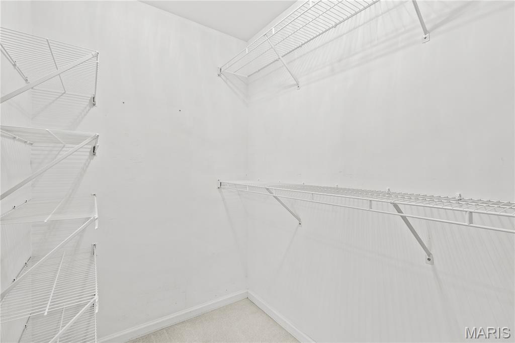 Oakmont Resub - Residential