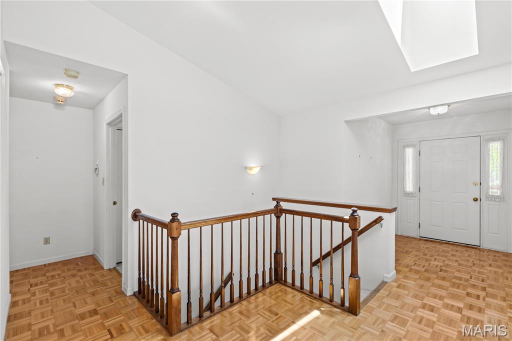 Oakmont Resub - Residential
