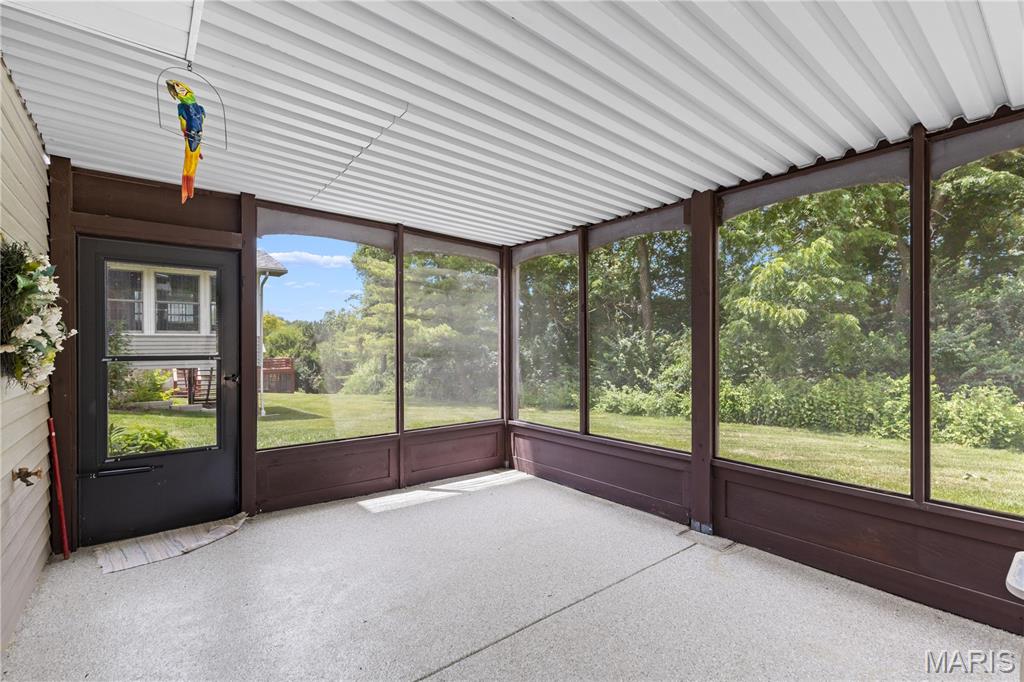 Oakmont Resub - Residential