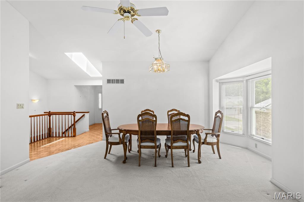 Oakmont Resub - Residential