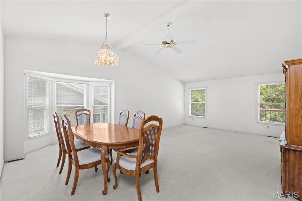 Oakmont Resub - Residential