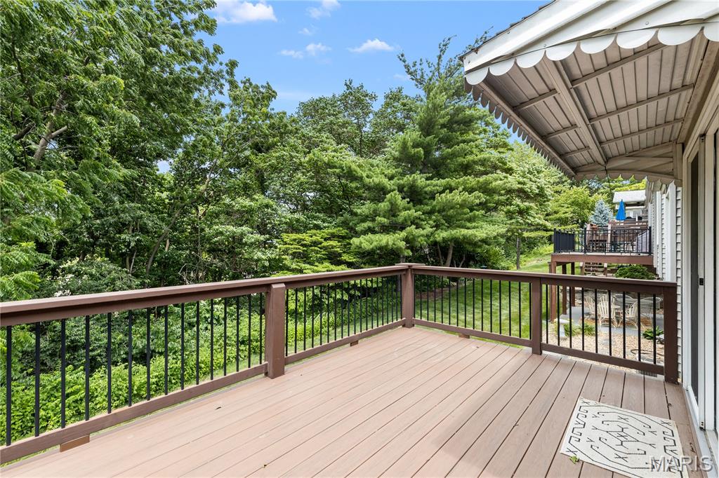 Oakmont Resub - Residential