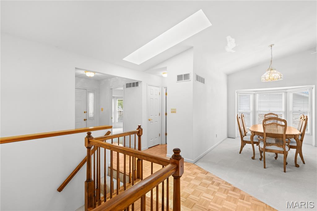 Oakmont Resub - Residential