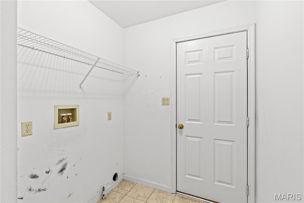 Oakmont Resub - Residential