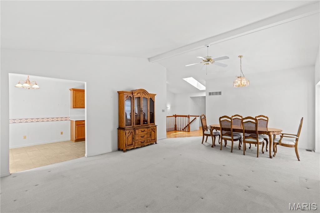 Oakmont Resub - Residential