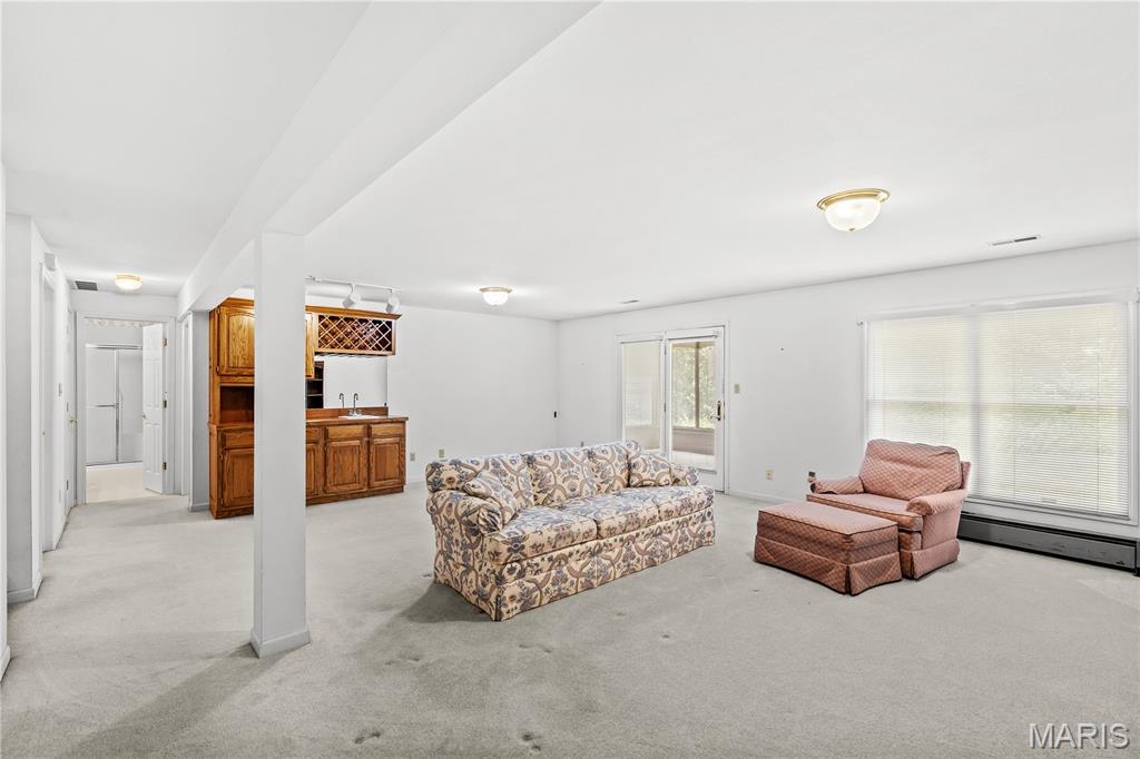 Oakmont Resub - Residential