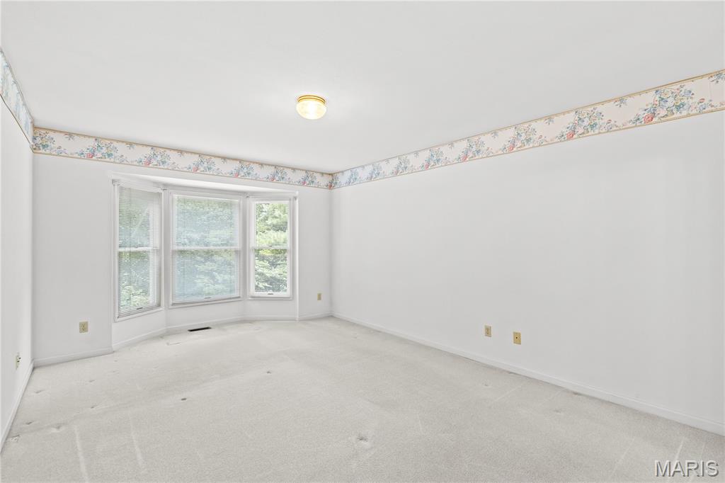Oakmont Resub - Residential