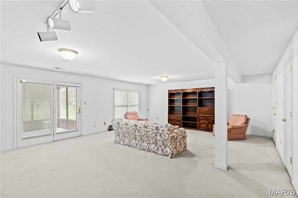 Oakmont Resub - Residential