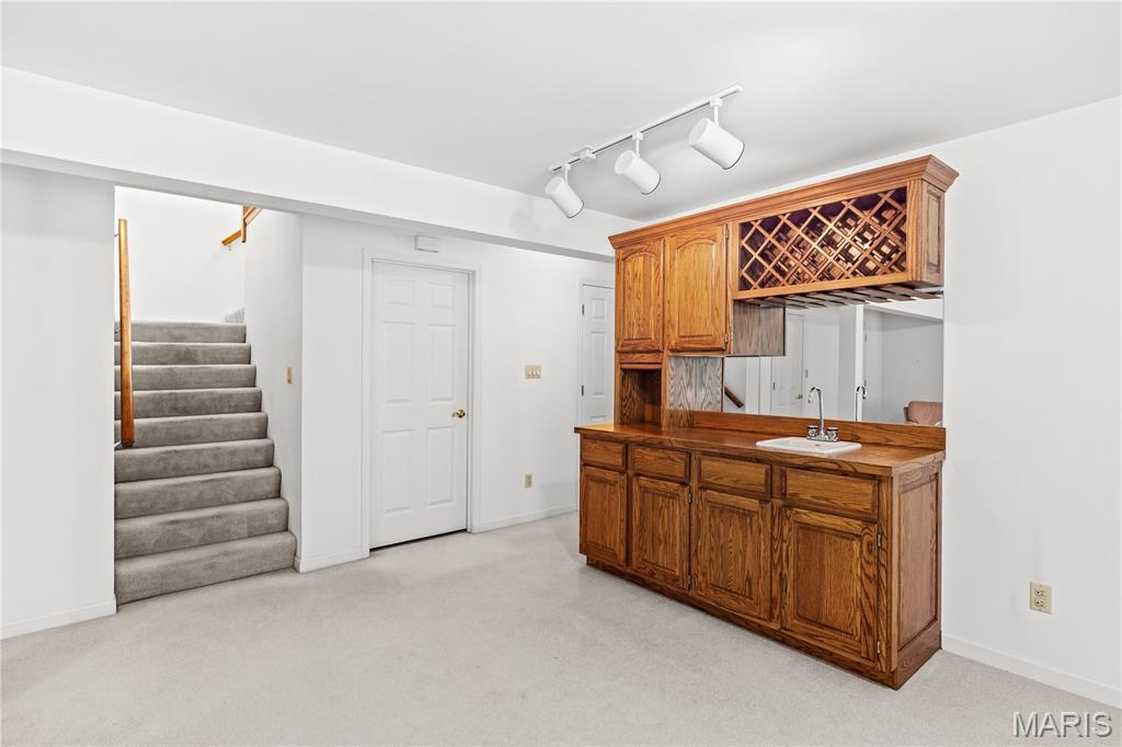Oakmont Resub - Residential