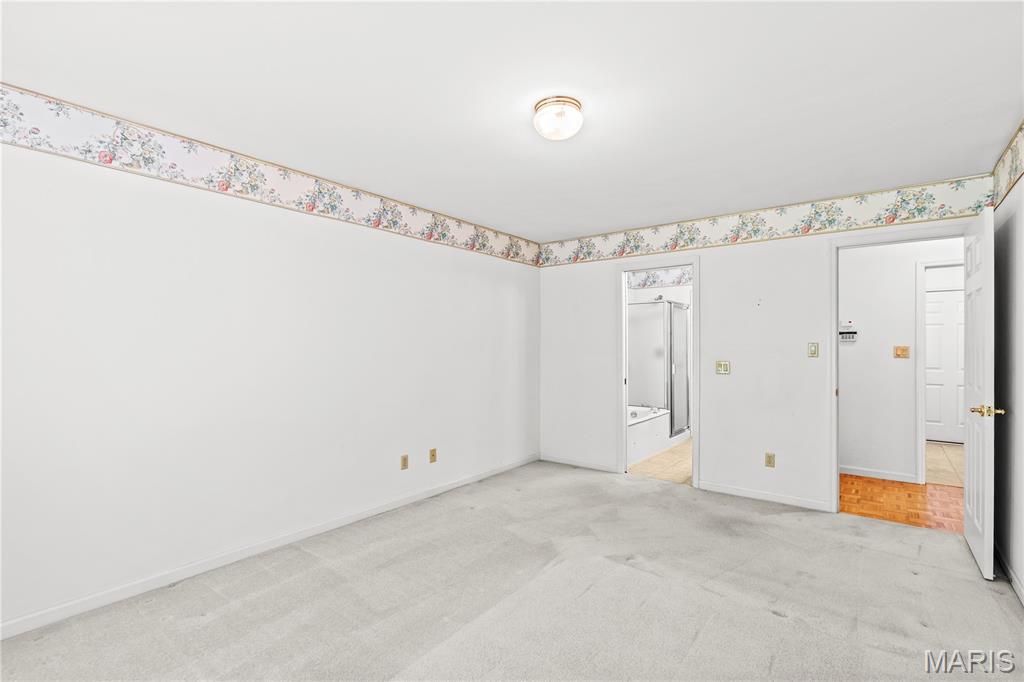 Oakmont Resub - Residential