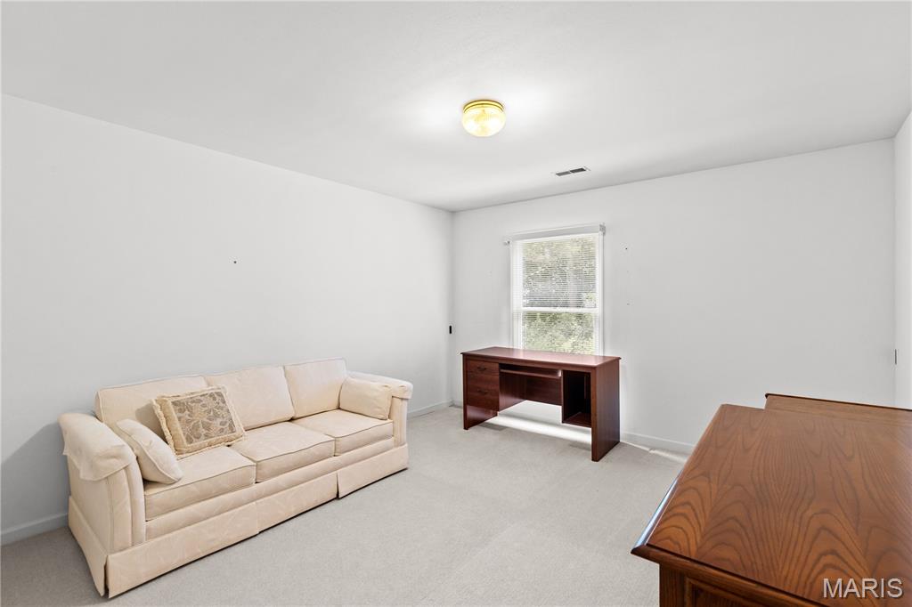 Oakmont Resub - Residential