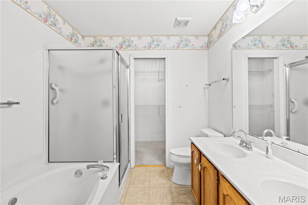 Oakmont Resub - Residential
