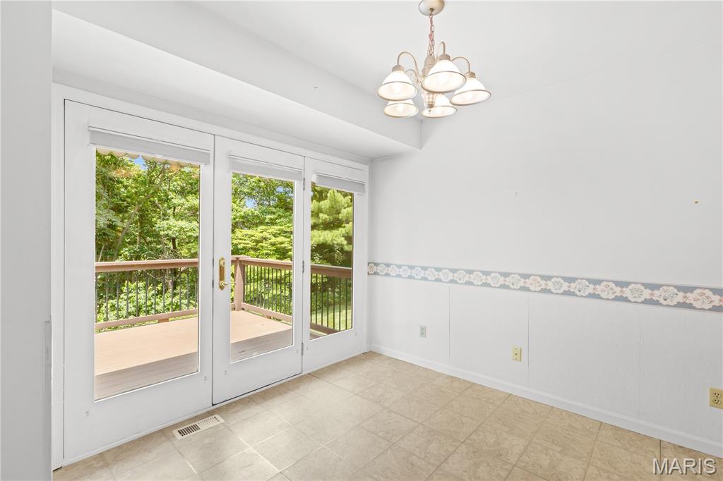 Oakmont Resub - Residential