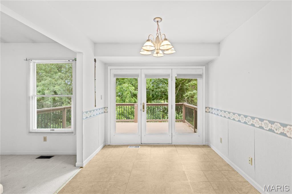 Oakmont Resub - Residential