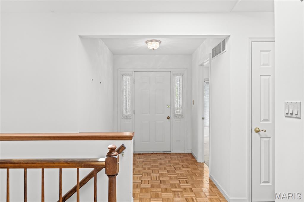 Oakmont Resub - Residential