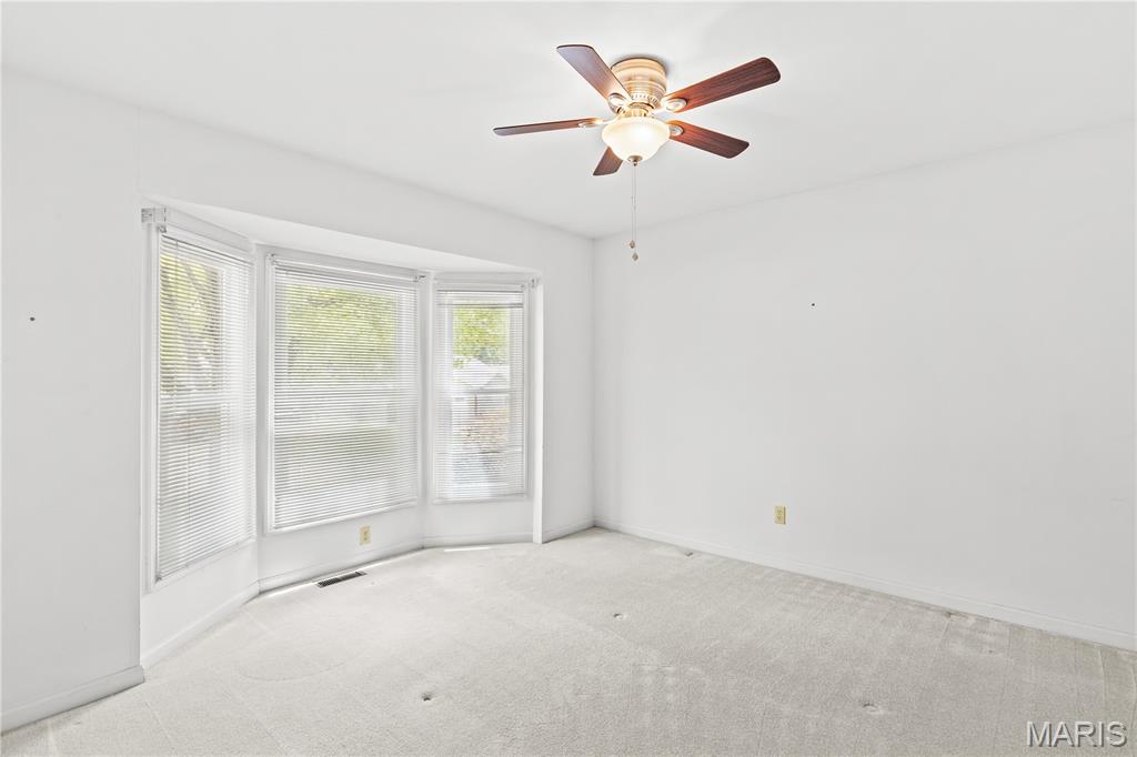 Oakmont Resub - Residential