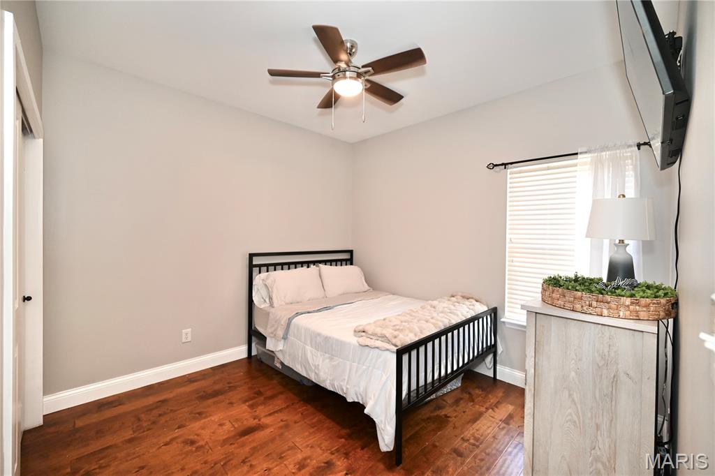 Silver Pine Ridge Fka Layton Woods - Residential
