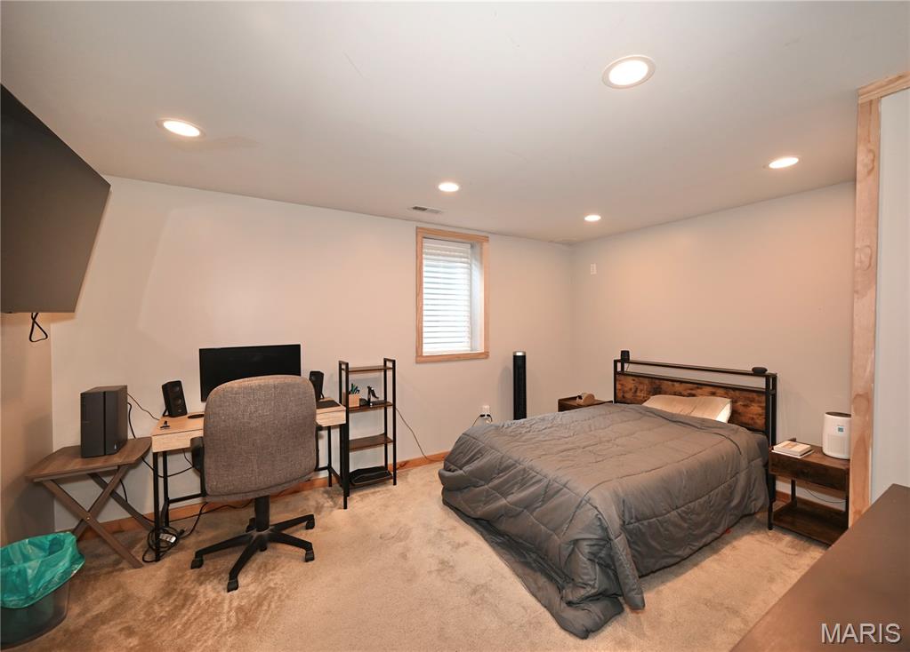 Silver Pine Ridge Fka Layton Woods - Residential