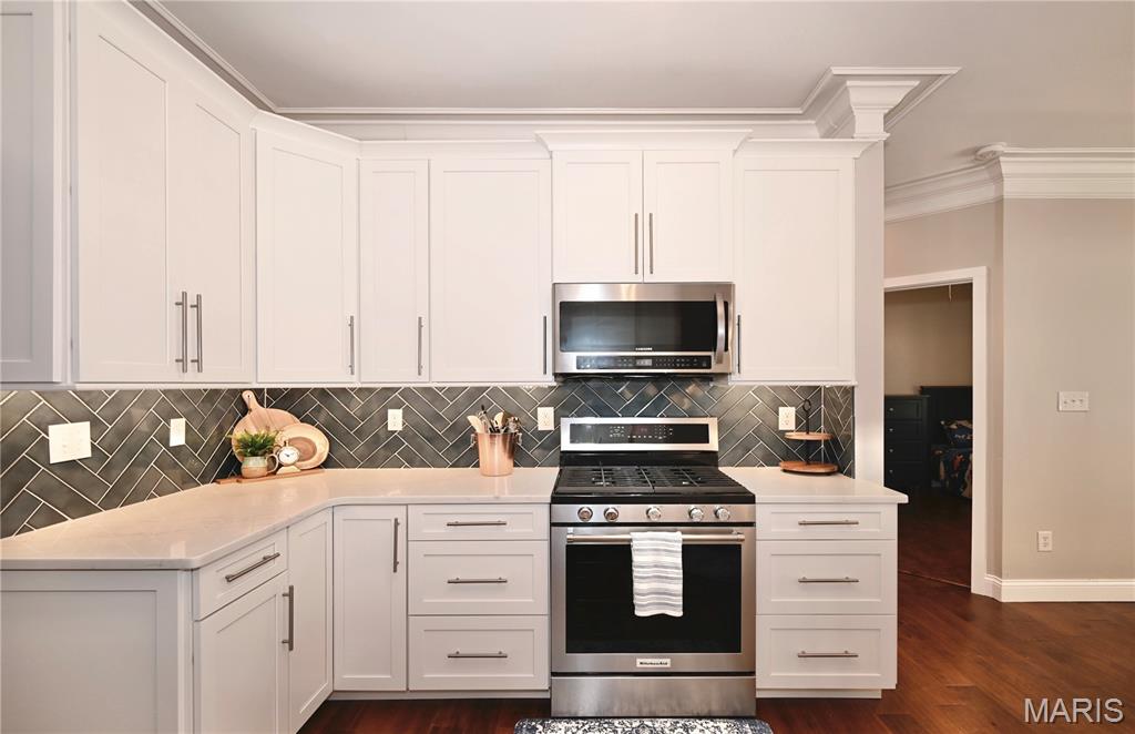 Silver Pine Ridge Fka Layton Woods - Residential