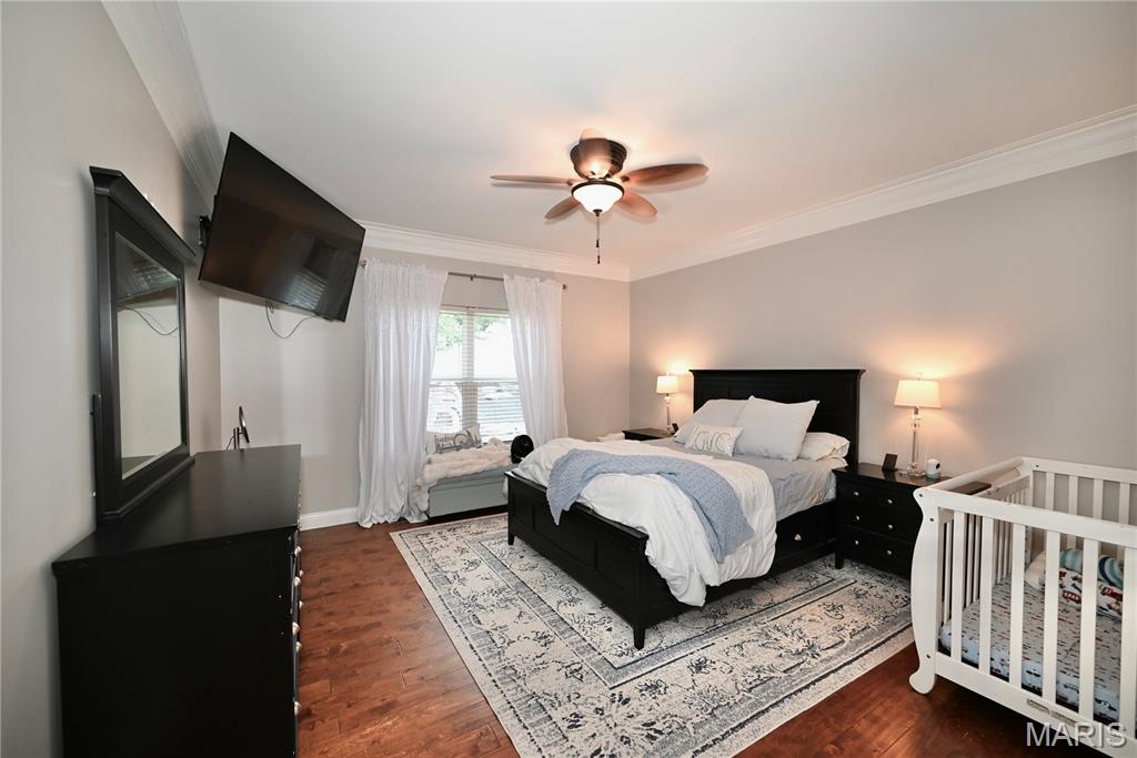 Silver Pine Ridge Fka Layton Woods - Residential