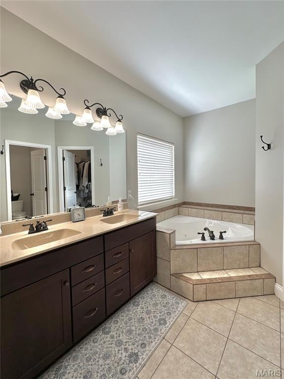Silver Pine Ridge Fka Layton Woods - Residential