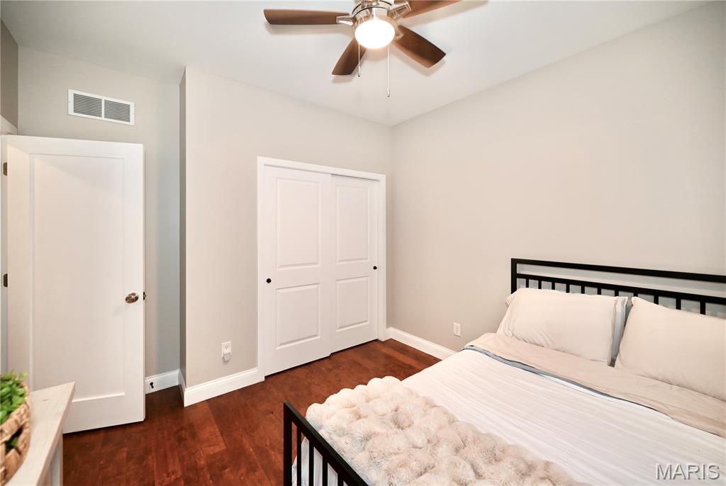 Silver Pine Ridge Fka Layton Woods - Residential