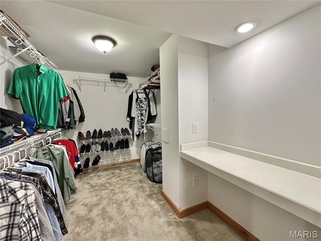 Silver Pine Ridge Fka Layton Woods - Residential
