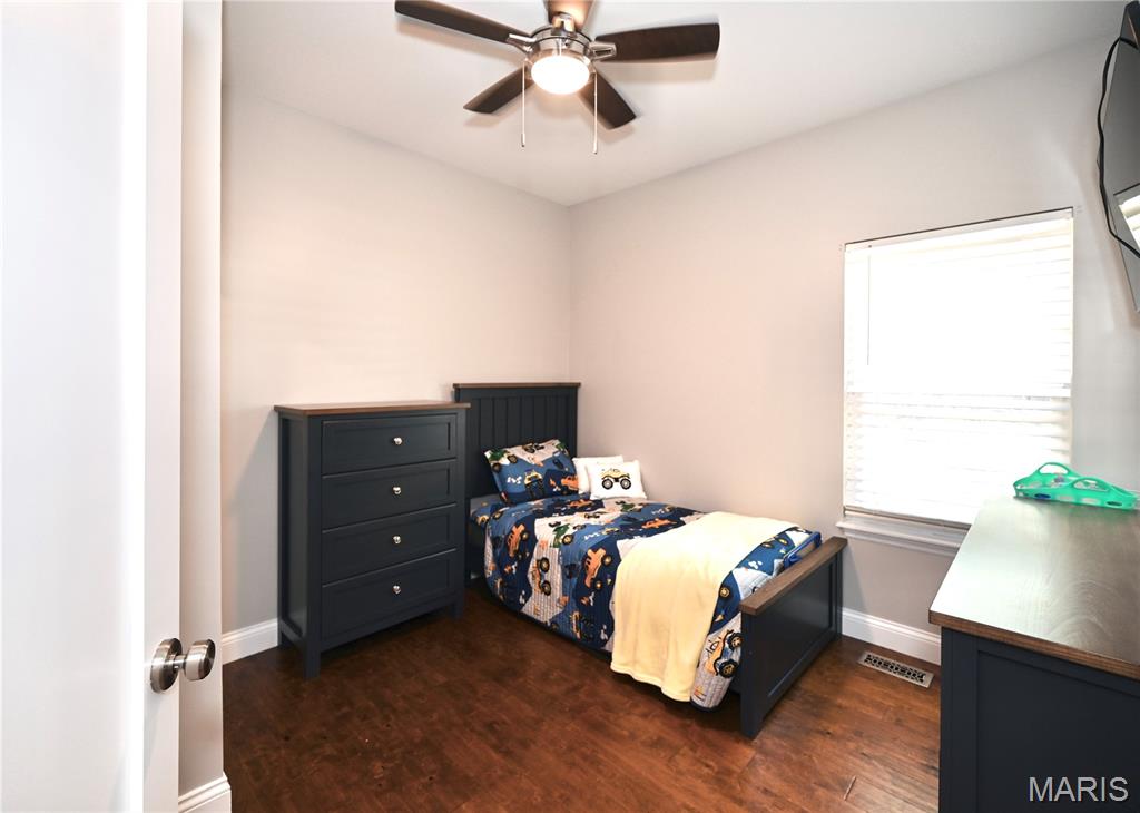 Silver Pine Ridge Fka Layton Woods - Residential