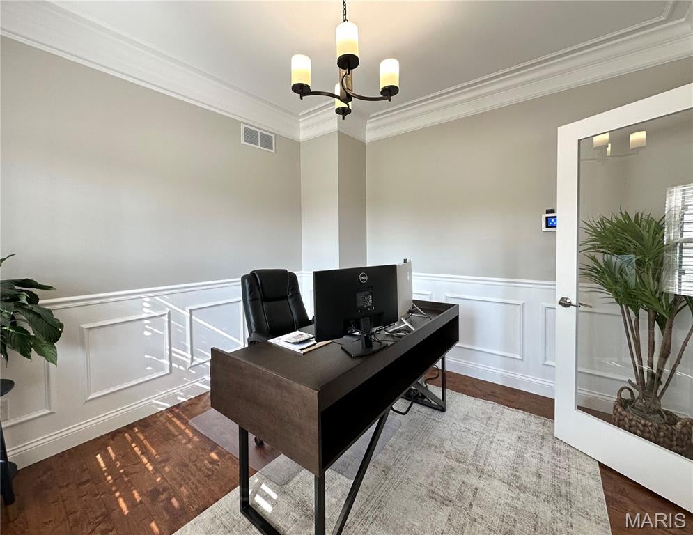 Silver Pine Ridge Fka Layton Woods - Residential