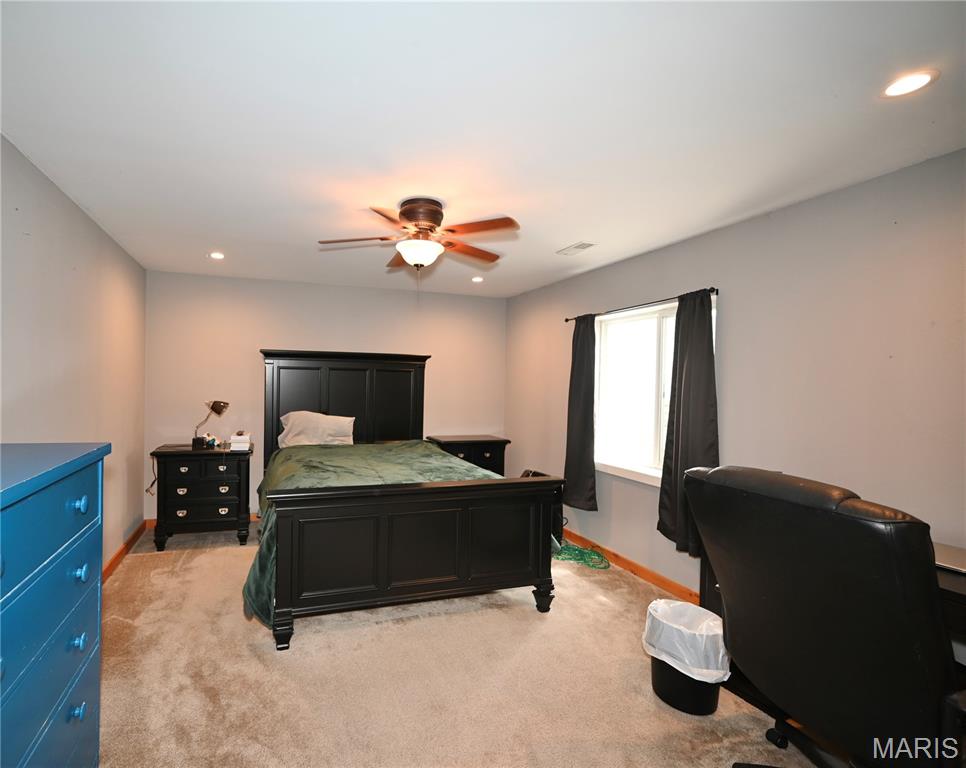 Silver Pine Ridge Fka Layton Woods - Residential